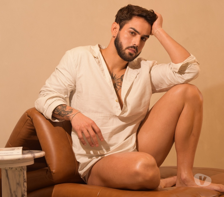  Gay massage South East London Hither Green - South East London - Photos for Brazilian Masseur