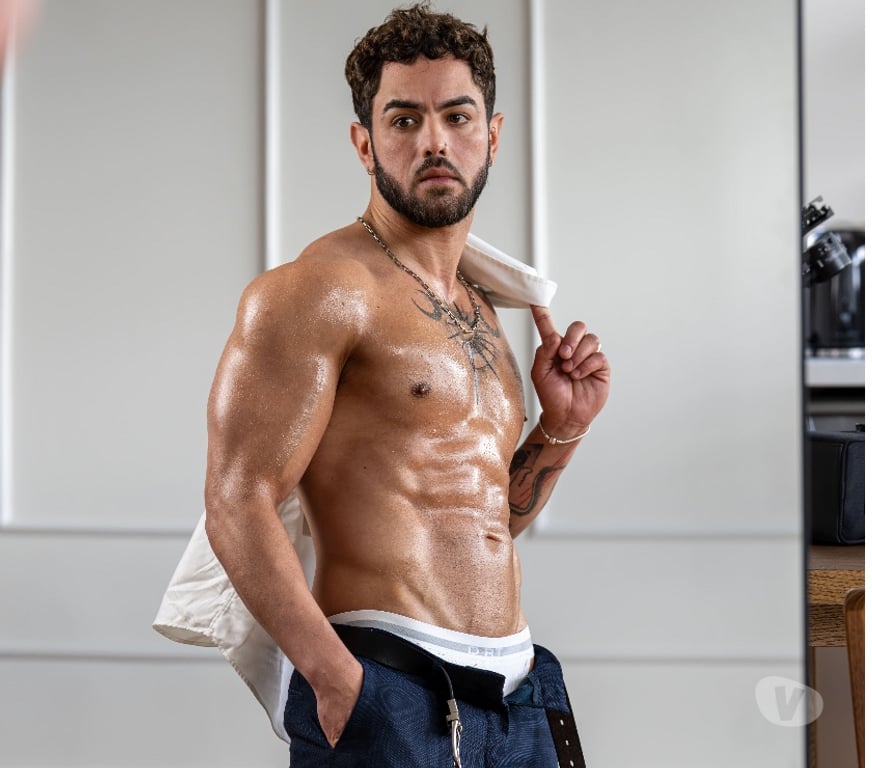  Gay massage South East London Hither Green - South East London - Photos for Brazilian Deep Touch