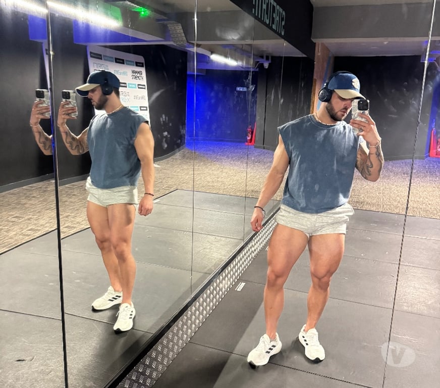 Gay massage South East London Hither Green - South East London - Photos for Brazilian Deep Touch
