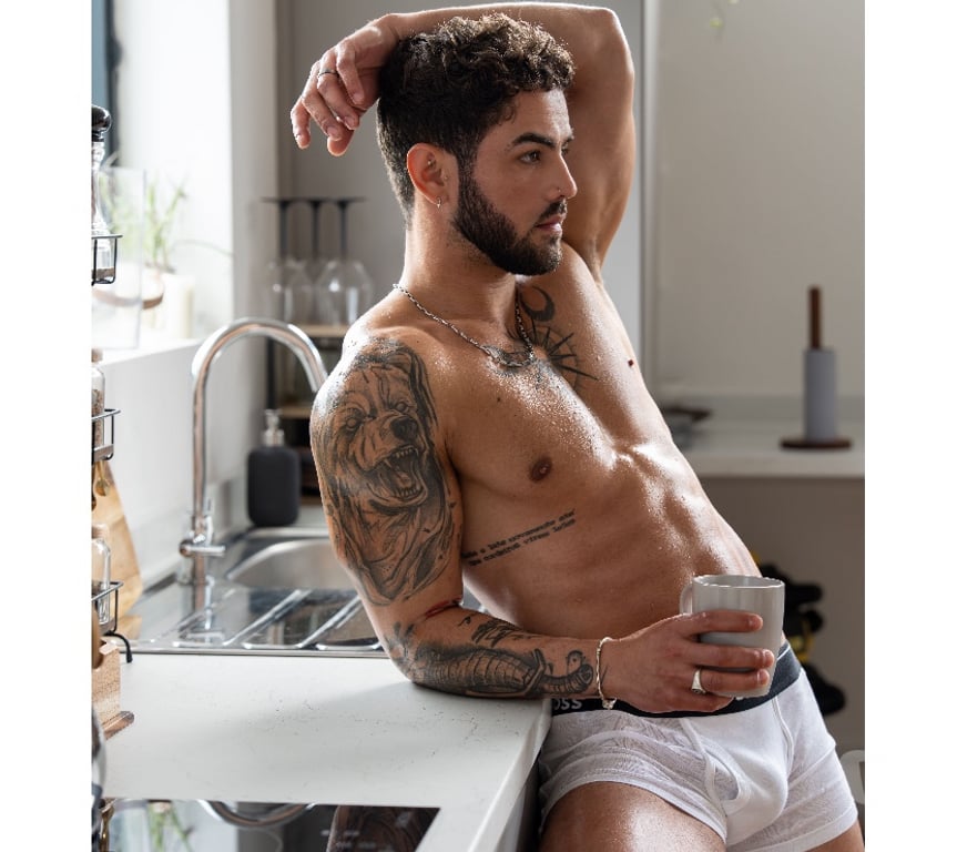  Gay massage South East London Hither Green - South East London - Photos for Brazilian Deep Touch