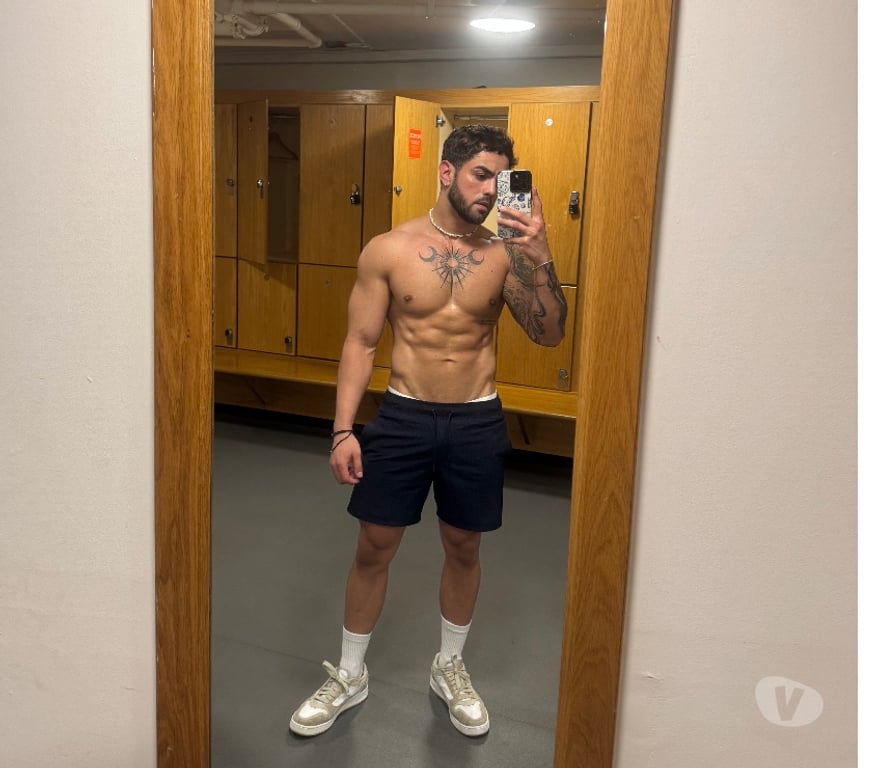  Gay massage South East London Hither Green - South East London - Photos for Brazilian Deep Touch