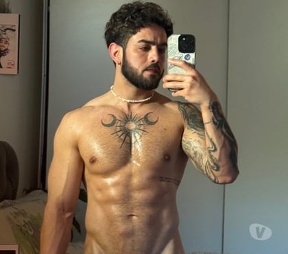  Gay massage Hither Green South East London - Photos for Brazilian Masseur