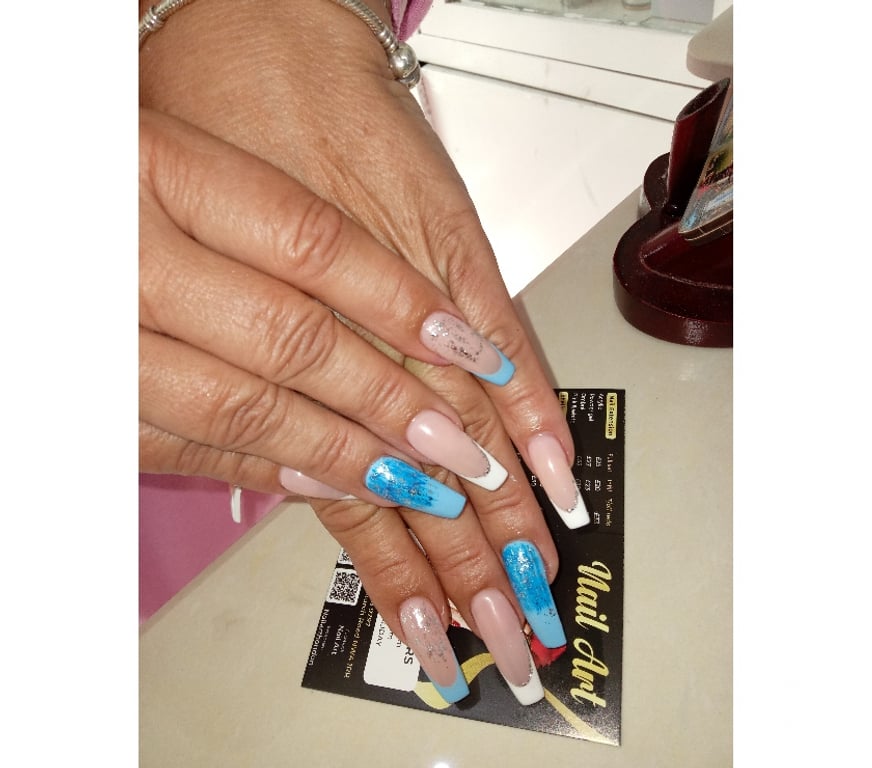 Escorts South East London Penge - South East London - Photos for CHLOE ❤️ NEW HUNGARY 🥳 LADY💯