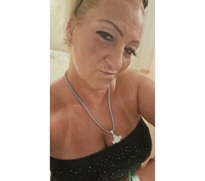 Escorts South East London Penge - South East London - Photos for CHLOE ❤️ NEW HUNGARY 🥳 LADY💯