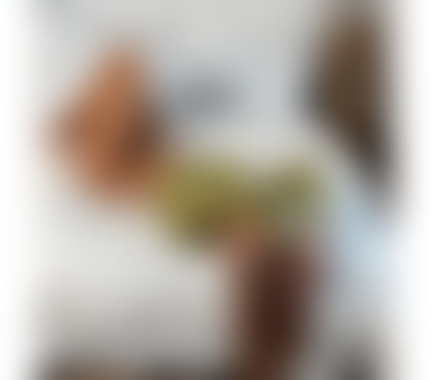 Escorts Cambridgeshire Cambridge - Photos for Natasha ♥️NEW IN TOWN♥️🫦