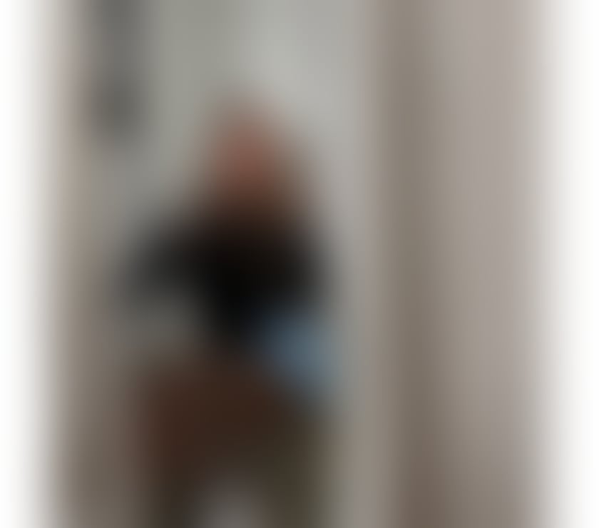  Escorts & Erotic Massage Cambridge City Centre Cambridge - Photos for Natasha ♥️NEW IN TOWN♥️🫦