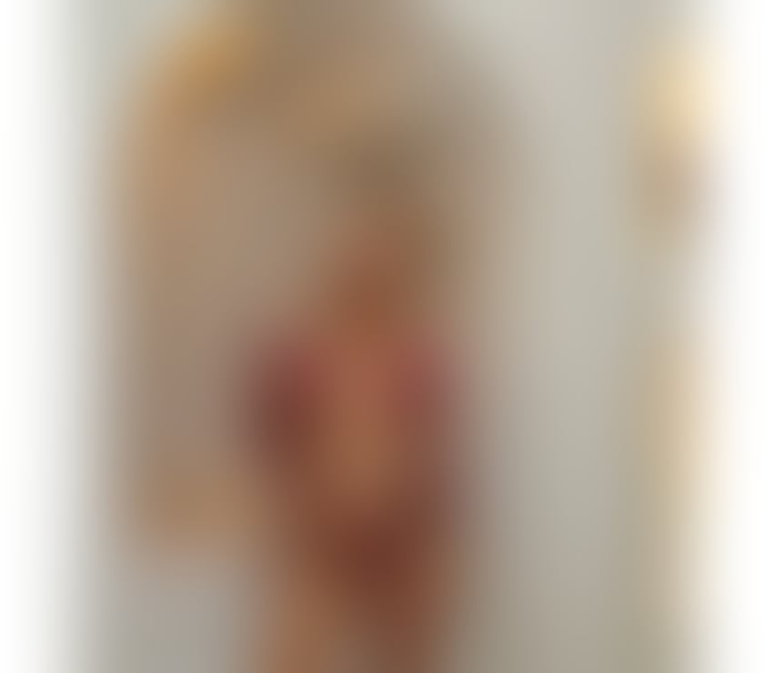  Escorts & Erotic Massage Cambridge City Centre Cambridge - Photos for Natasha ♥️NEW IN TOWN♥️🫦