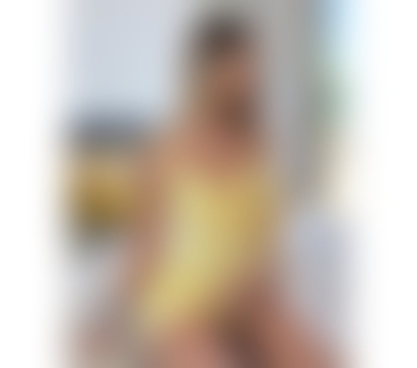  Escorts & Erotic Massage Cambridge City Centre Cambridge - Photos for Natasha ♥️NEW IN TOWN♥️🫦