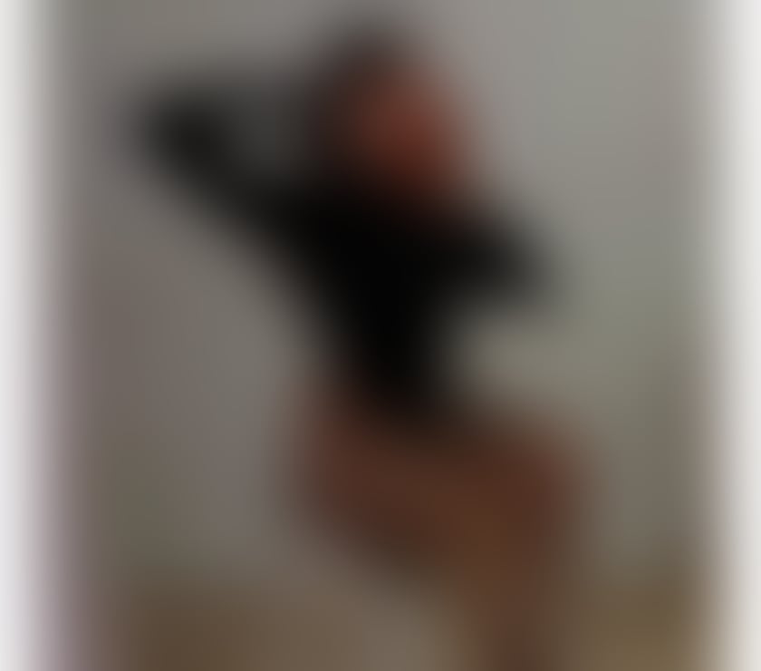  Escorts & Erotic Massage Cambridge City Centre Cambridge - Photos for Ruby ♥️NEW IN TOWN♥️🫦