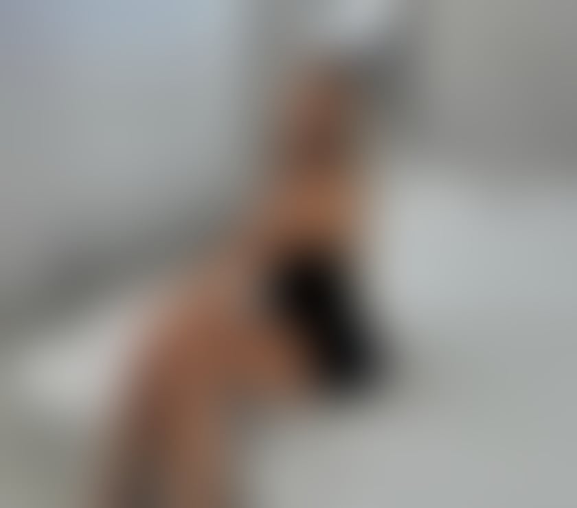  Escorts & Erotic Massage Cambridge City Centre Cambridge - Photos for Ruby ♥️NEW IN TOWN♥️🫦