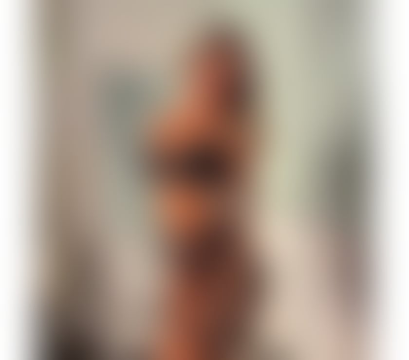 Natasha ♥️NEW IN TOWN♥️🫦