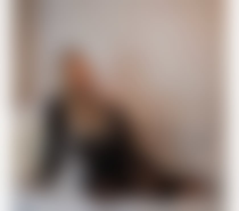  Escorts & Erotic Massage Cambridge City Centre Cambridge - Photos for Natasha ♥️NEW IN TOWN♥️🫦