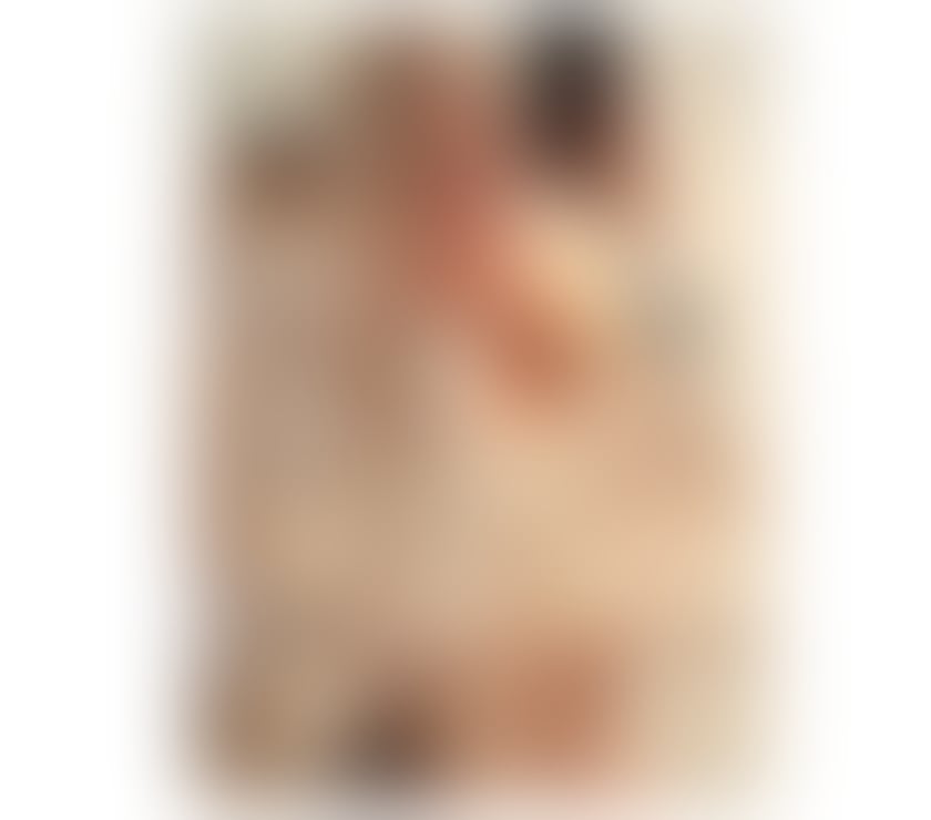 Escorts & Erotic Massage Cambridge City Centre Cambridge - Photos for Natasha ♥️NEW IN TOWN♥️🫦