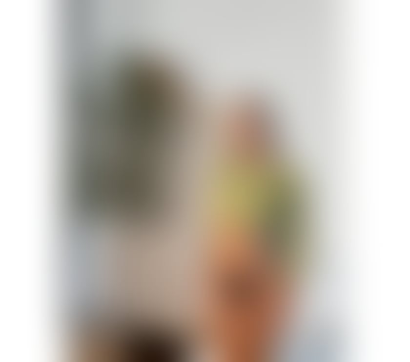 Escorts Cambridgeshire Cambridge - Photos for Natasha ♥️NEW IN TOWN♥️🫦