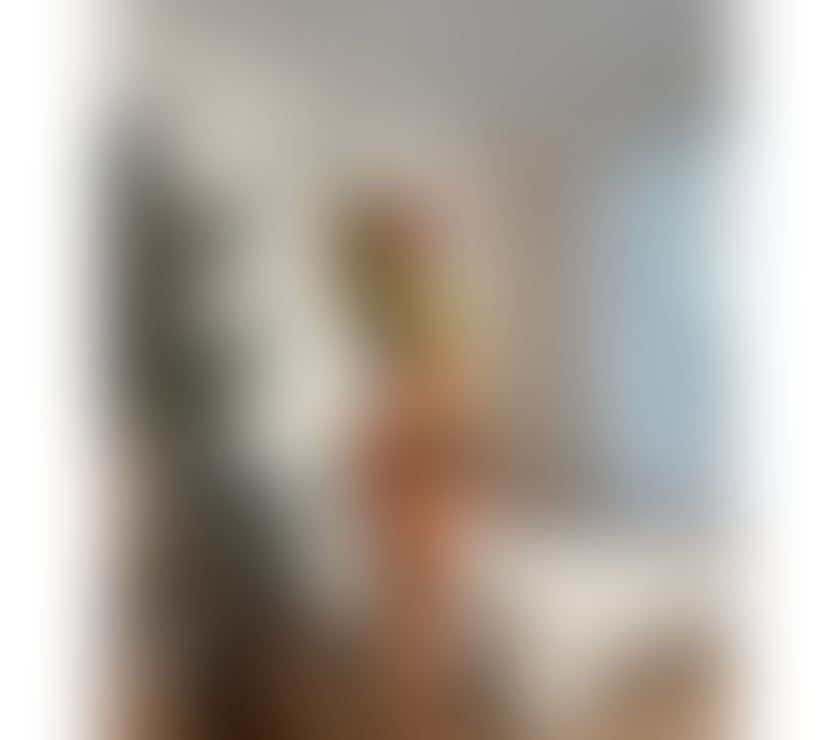 Escorts Cambridgeshire Cambridge - Photos for Natasha ♥️NEW IN TOWN♥️🫦