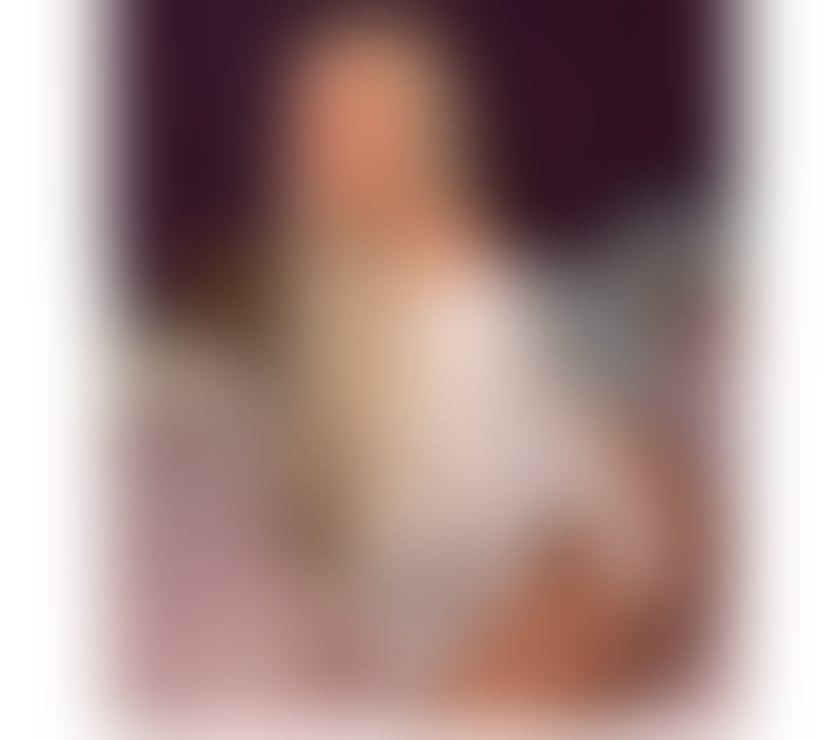  Escorts & Erotic Massage Cambridge City Centre Cambridge - Photos for Natasha ♥️NEW IN TOWN♥️🫦