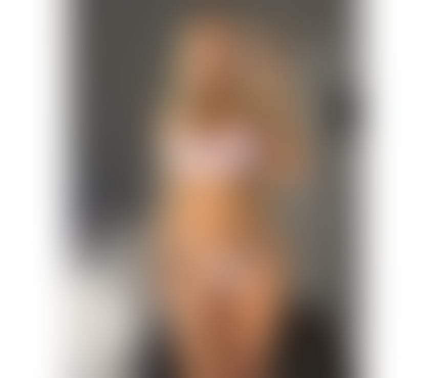  Escorts & Erotic Massage Cambridge City Centre Cambridge - Photos for Natasha ♥️NEW IN TOWN♥️🫦