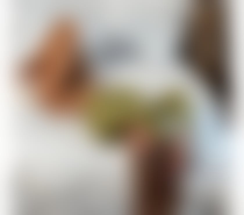  Escorts & Erotic Massage Cambridge City Centre Cambridge - Photos for Natasha ♥️NEW IN TOWN♥️🫦