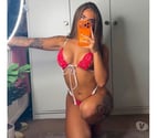 Ruby ♥️NEW IN TOWN♥️🫦