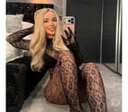 Cambridge City Centre - Cambridge — Natasha ♥️NEW IN TOWN♥️🫦