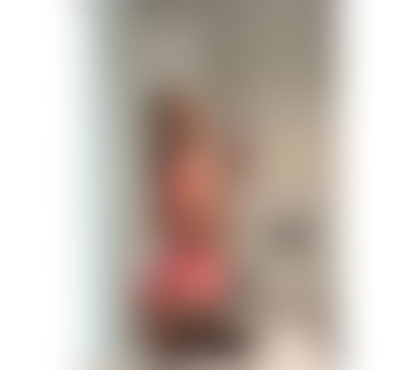 OWO Escorts & Erotic Massage Cambridge City Centre Cambridge - Photos for Natasha ♥️NEW IN TOWN♥️🫦