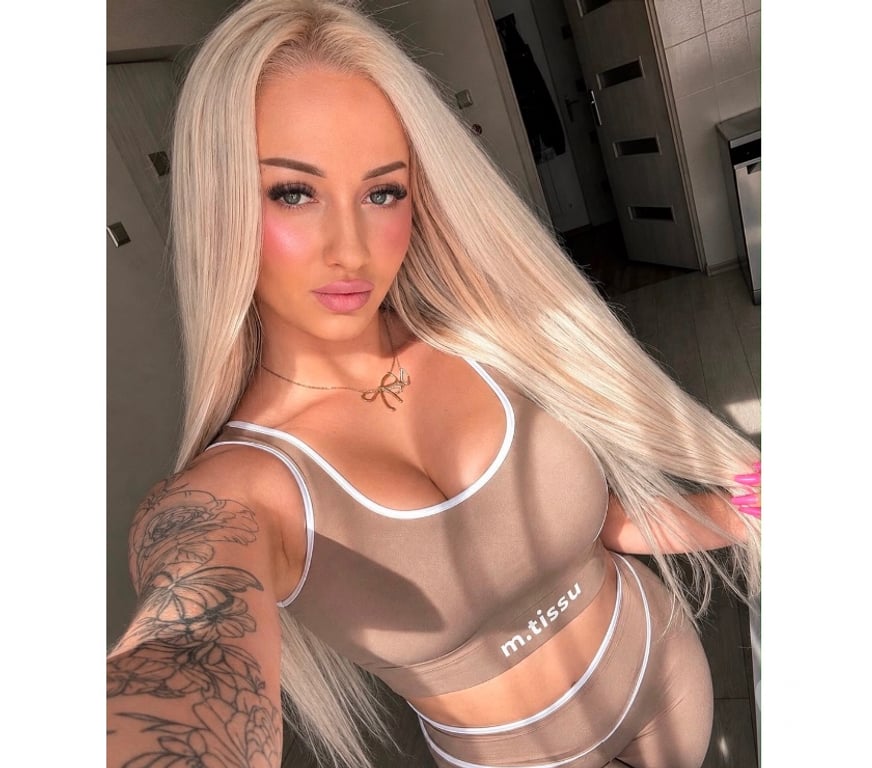 Escorts Cambridgeshire Cambridge - Photos for Ruby ♥️NEW IN TOWN♥️🫦