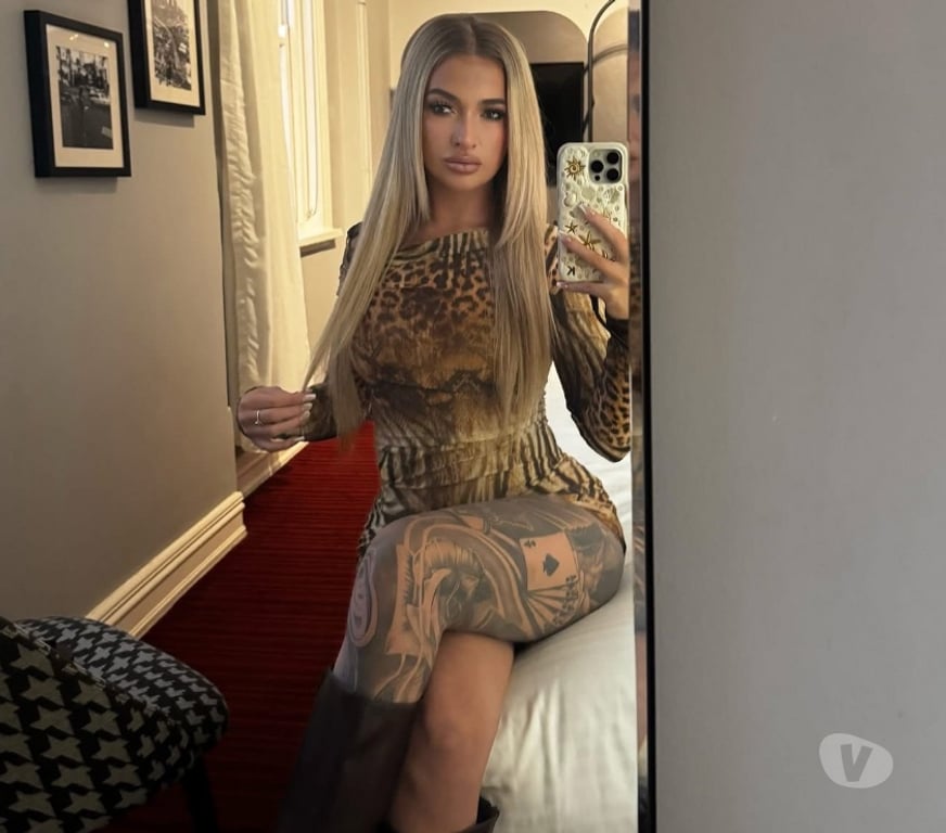 Escorts Cambridgeshire Cambridge - Photos for Natasha ♥️NEW IN TOWN♥️🫦
