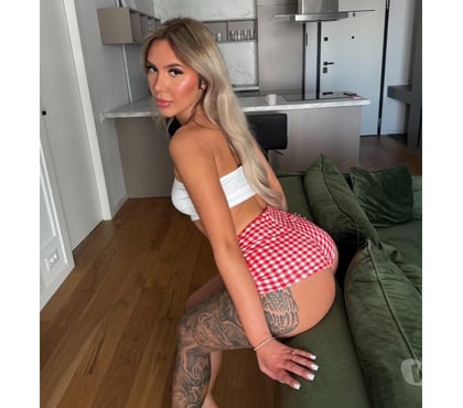  Escorts & Erotic Massage Cambridge City Centre Cambridge - Photos for Ruby ♥️NEW IN TOWN♥️🫦