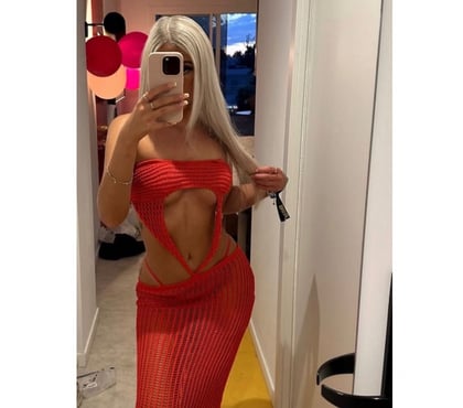 Escorts & Erotic Massage Cambridge City Centre Cambridge - Photos for Natasha ♥️NEW IN TOWN♥️🫦