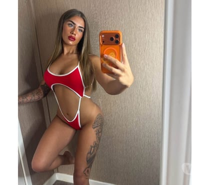  Escorts & Erotic Massage Cambridge City Centre Cambridge - Photos for Ruby ♥️NEW IN TOWN♥️🫦
