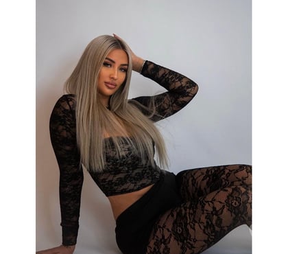  Escorts & Erotic Massage Cambridge City Centre Cambridge - Photos for Natasha ♥️NEW IN TOWN♥️🫦