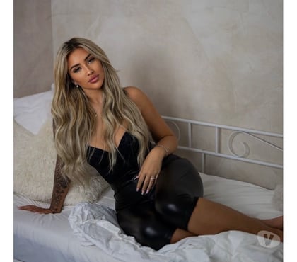  Escorts & Erotic Massage Cambridge City Centre Cambridge - Photos for Ruby ♥️NEW IN TOWN♥️🫦