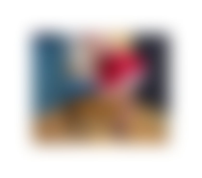 Escorts West London Hounslow - Photos for RAÍSSA ITALY🔥🍑 SWEET BIG ASS 🥳 PARTY