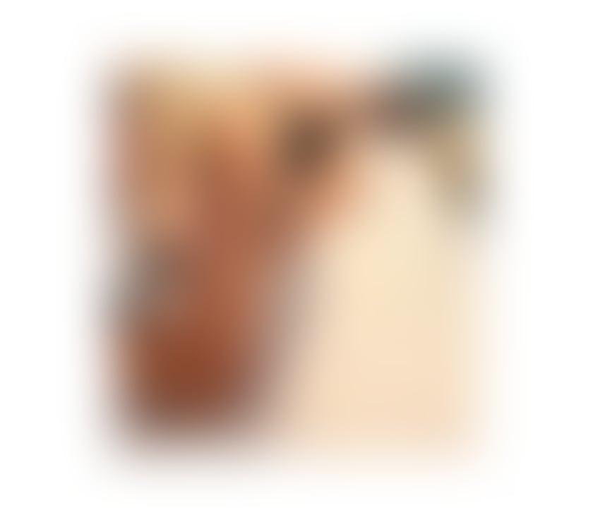 Escorts West London Hounslow - Photos for RAÍSSA ITALY🔥🍑 SWEET BIG ASS 🥳 PARTY