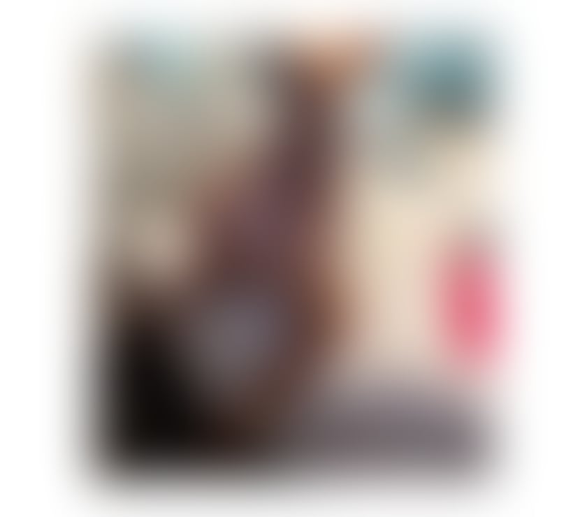 Escorts West London Hounslow - Photos for RAÍSSA ITALY🔥🍑 SWEET BIG ASS 🥳 PARTY