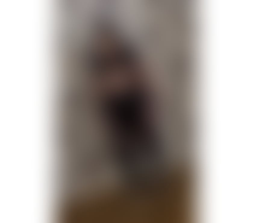 Escorts Peterborough Dogsthorpe - Peterborough - Photos for Best service with KIM❤️ cury body P@rty girl