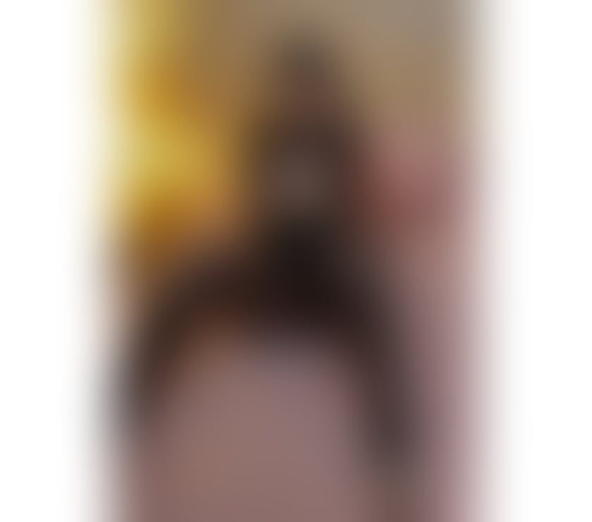 Escorts Dogsthorpe Peterborough - Photos for Best service with KIM❤️ cury body P@rty girl