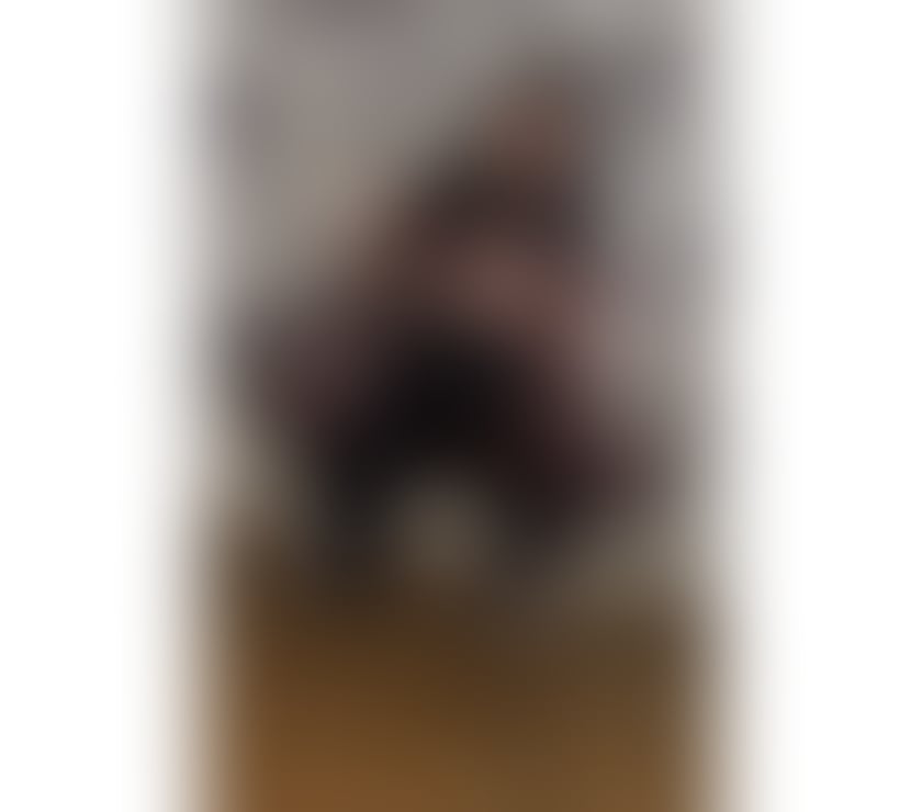 Escorts Peterborough Dogsthorpe - Peterborough - Photos for Best service with KIM❤️ cury body P@rty girl