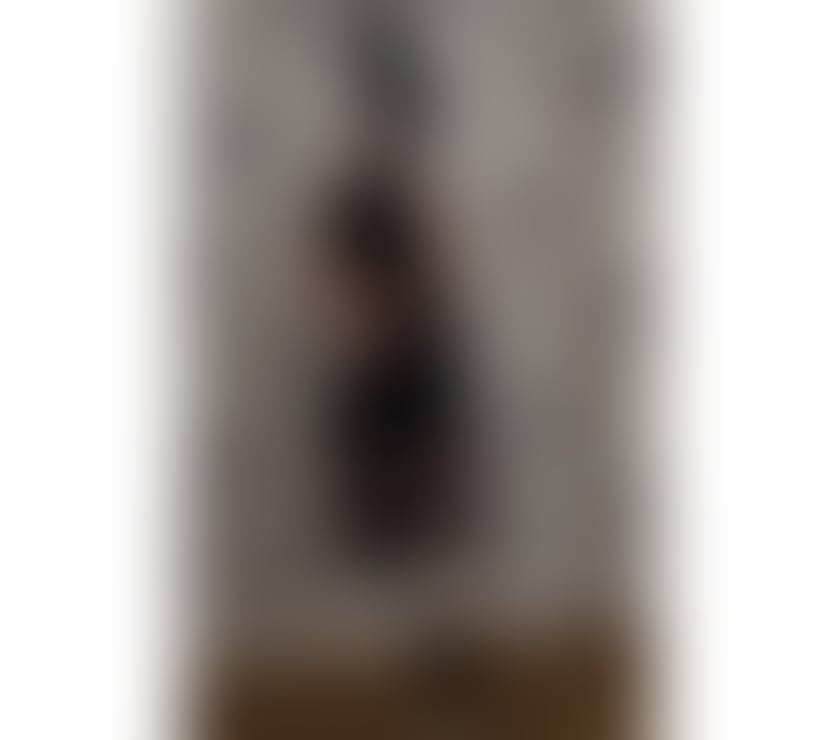 Escorts Peterborough Dogsthorpe - Peterborough - Photos for Best service with KIM❤️ cury body P@rty girl