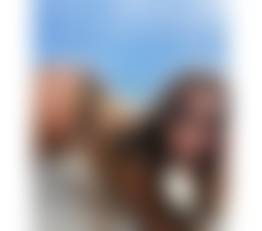  Escorts Ilford Station Redbridge - Photos for 🔞🌹Melany party Latina girl🌹