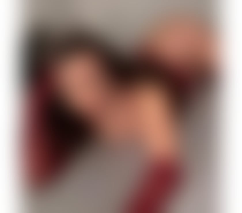 Escorts East London Redbridge - Photos for 🔞🌹Melany party Latina girl🌹