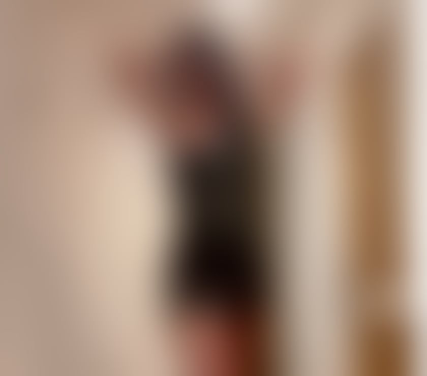 💕English Slim Stunner Late Nights No Deposit💕