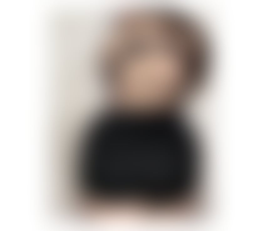  Escorts Canning Town East London - Photos for New baby in your town text me on whatsaapxx for quick respon