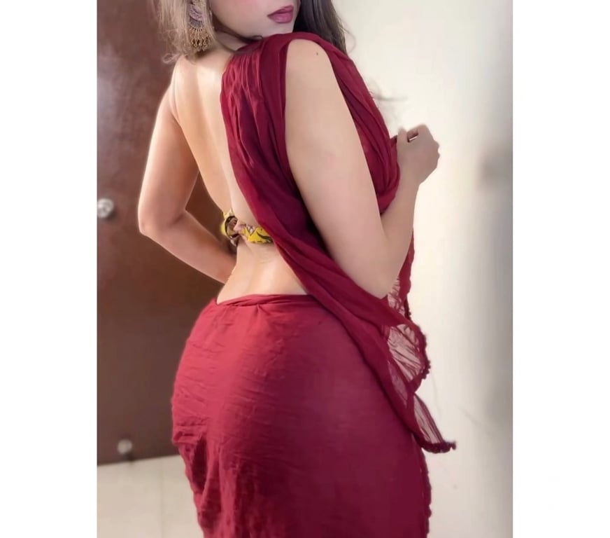 Escorts East London Canning Town - East London - Photos for New baby in your town text me on whatsaapxx for quick respon