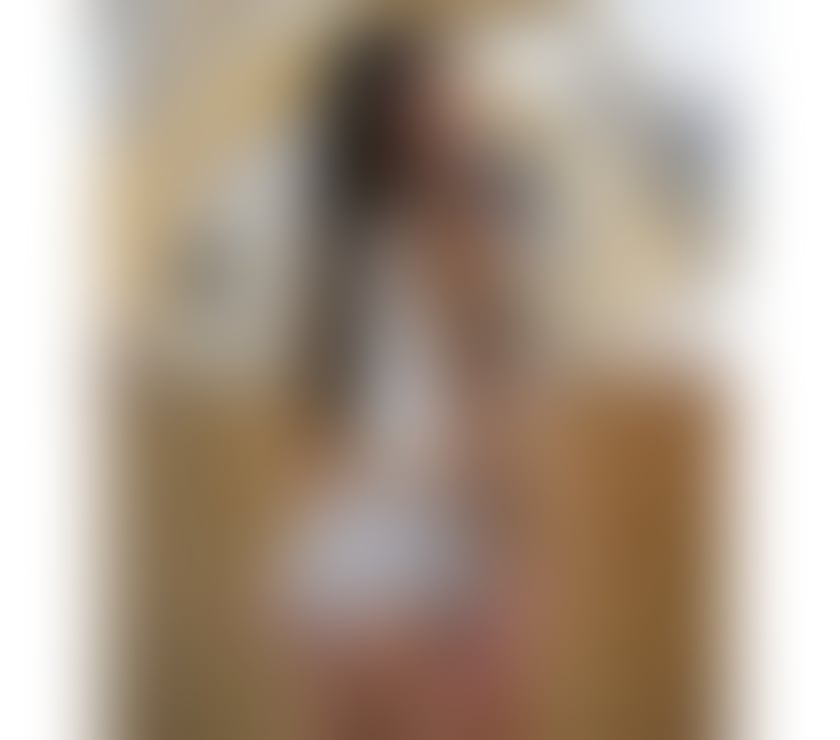 Escorts Hertfordshire Watford - Photos for HOT, SEXY NEW BRAZILIAN JUST FOR YOU 🔥💋