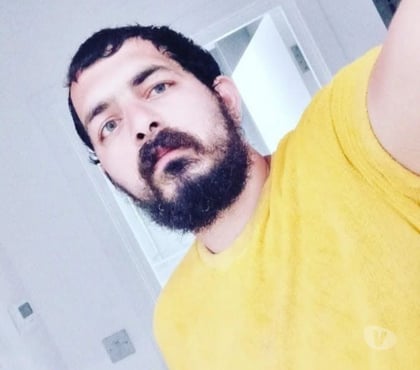 make friends online Harlington Hillingdon - Photos for hey my name is karwan i am from iraq am kurdish