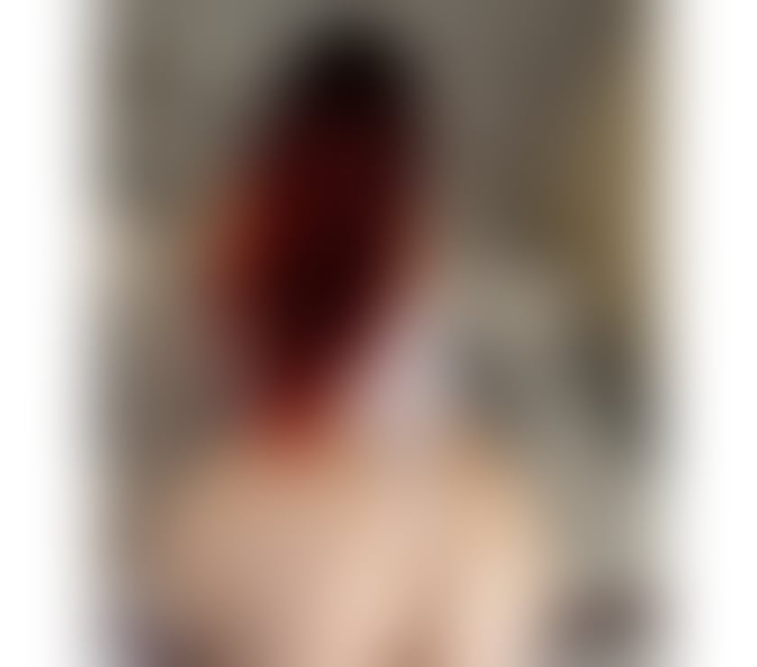 Bonnie baby 100% real pictuires