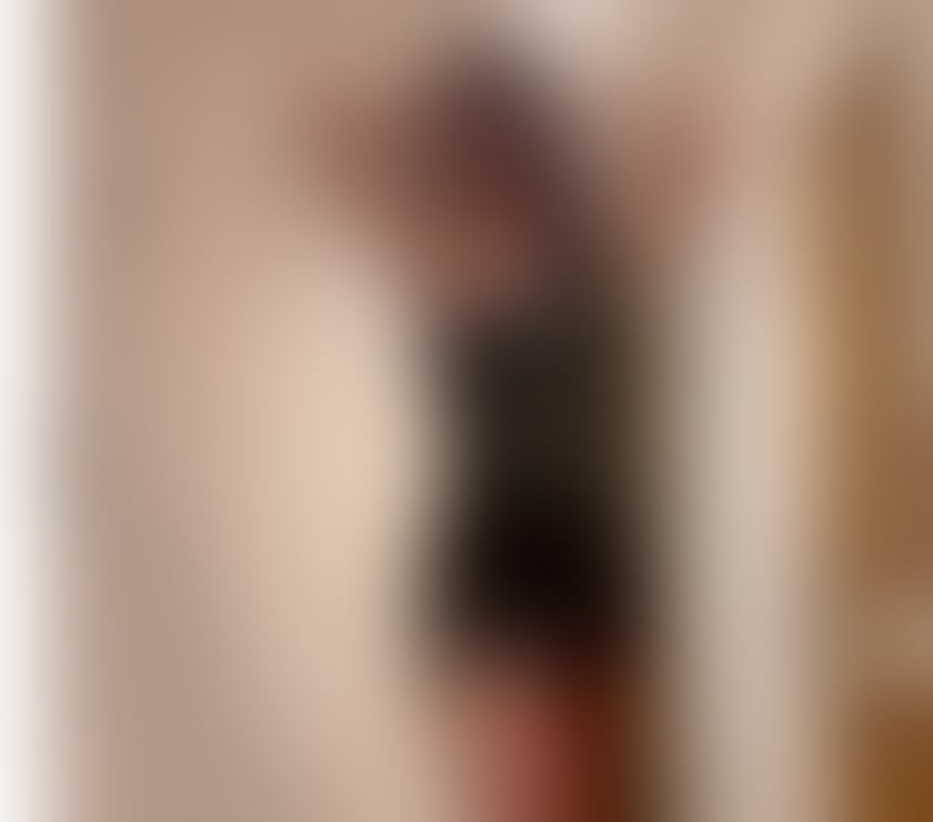 💋NO DEPOSIT💋ENGLISH SLIM ESCORT PARTY GIRL