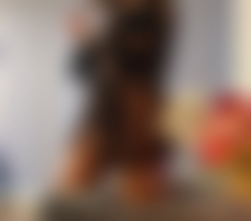  Escorts Tooting Broadway South West London - Photos for LUNA BRAZIL 🔥Tantric Relax | B2B