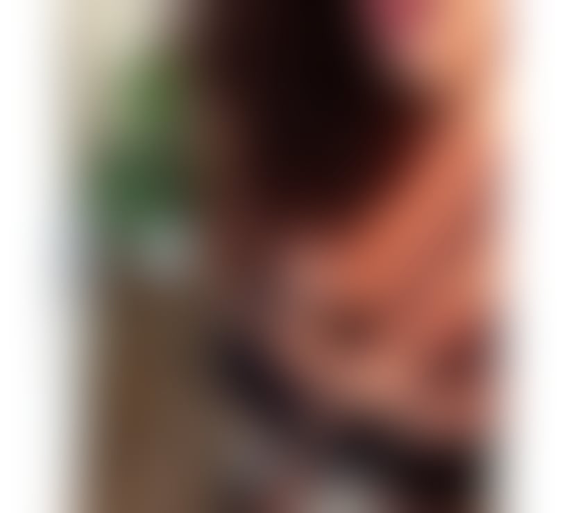 Escorts South West London Tooting Broadway - South West London - Photos for LUNA BRAZIL 🔥Tantric Relax | B2B